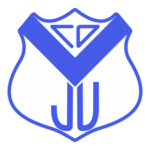 Club Deportivo Juventud Unida De Unión San Luis Logo Transparent PNG