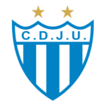 Club Deportivo Juventud Unida Logo Transparent PNG
