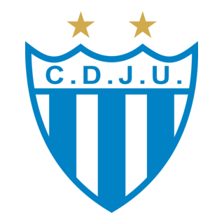 Club Deportivo Juventud Unida