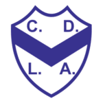 Club Deportivo La Armonia De Bahia Blanca Logo Transparent PNG