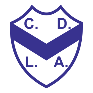 Club Deportivo La Armonia De Bahia Blanca