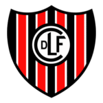 Club Deportivo La Florida De Quines San Luis Logo Transparent PNG