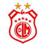 Club Deportivo La Merced De La Merced Salta Logo Transparent PNG