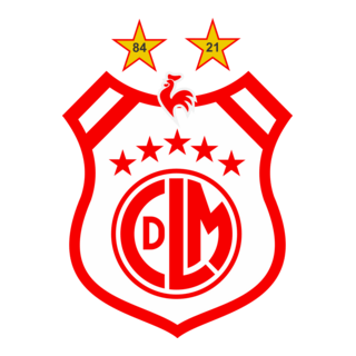 Club Deportivo La Merced De La Merced Salta