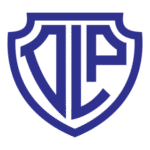 Club Deportivo La Plata De La Plata Logo Transparent PNG