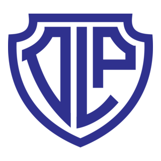 Club Deportivo La Plata De La Plata