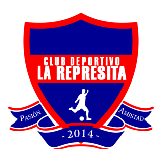 Club Deportivo La Represita De Quines San Luis