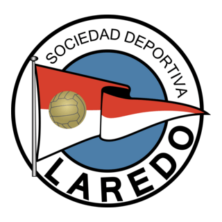Club Deportivo Laredo