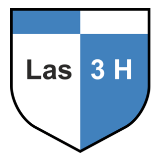Club Deportivo Las 3 Horas De Apóstoles Misiones