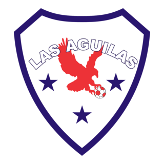 Club Deportivo Las Aguilas De Villa Mercedes