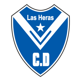 Club Deportivo Las Heras