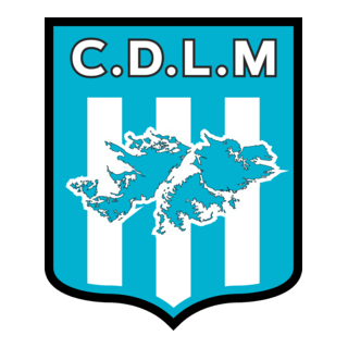 Club Deportivo Las Malvinas De Rawson San Juan