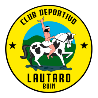 Club Deportivo Lautaro De Buin