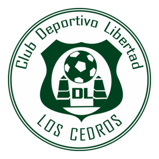 Club Deportivo Libertad De Los Cedros Córdoba