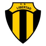 Club Deportivo Libertad De Sunchales Santa Fé Logo Transparent PNG