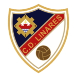 Club Deportivo Linares Logo Transparent PNG