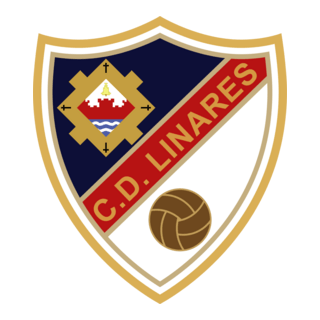 Club Deportivo Linares