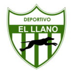 Club Deportivo Logo Transparent PNG