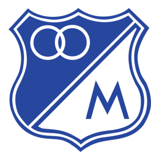 Club Deportivo Los Millonarios