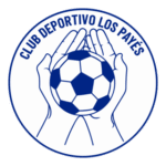 Club Deportivo Los Payes Quibdó Logo Transparent PNG