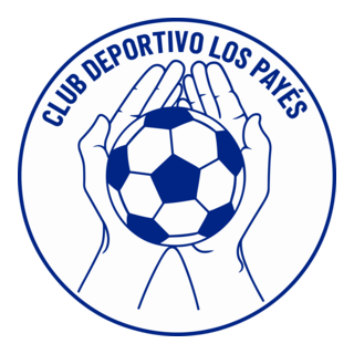 Club Deportivo Los Payes Quibdó