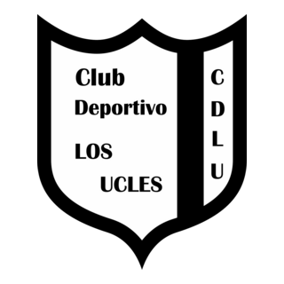 Club Deportivo Los Ucles De Los Ucles Córdoba