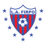Club Deportivo Luís Ángel Firpo Logo Transparent PNG