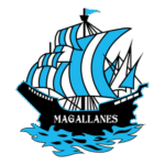 Club Deportivo Magallanes CHILE Logo Transparent PNG