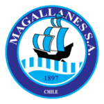 Club Deportivo Magallanes Logo Transparent PNG