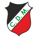 Club Deportivo Maipú De Mendoza Logo Transparent PNG