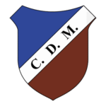 Club Deportivo Maipu Logo Transparent PNG