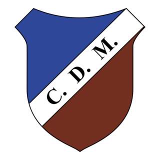 Club Deportivo Maipu