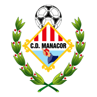 Club Deportivo Manacor
