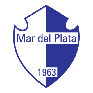 Club Deportivo Mar Del Plata De Caleta Olivia