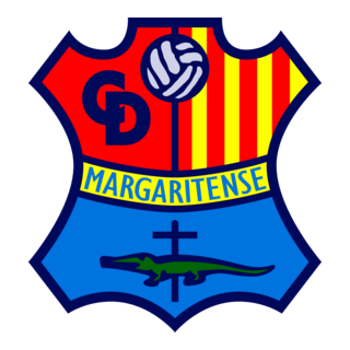 Club Deportivo Margaritense