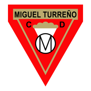Club Deportivo Miguelturreño