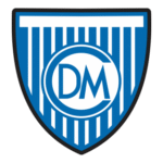 Club Deportivo Miranda De Miranda La Rioja Logo Transparent PNG