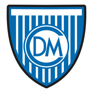 Club Deportivo Miranda De Miranda La Rioja