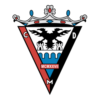 Club Deportivo Mirandes