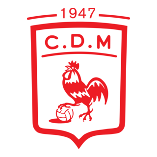 Club Deportivo Moron