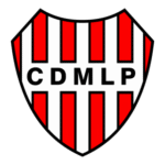 Club Deportivo Municipal La Punilla De La Punilla Logo Transparent PNG