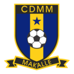 Club Deportivo Municipales De Makallé Chaco Logo Transparent PNG