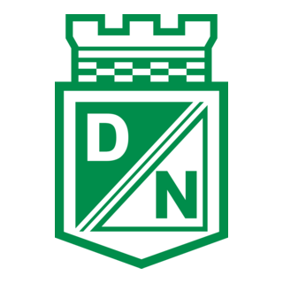 Club Deportivo Nacional De Barrio El Quebrachito