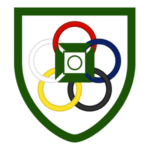 Club Deportivo Oberena Logo Transparent PNG