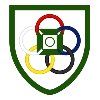 Club Deportivo Oberena