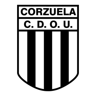 Club Deportivo Obreros Unidos De Corzuela Chaco