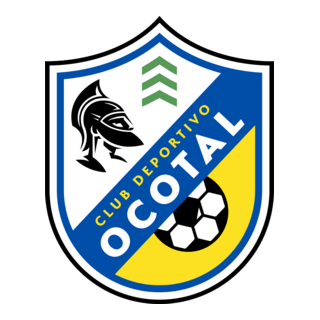 Club Deportivo Ocotal