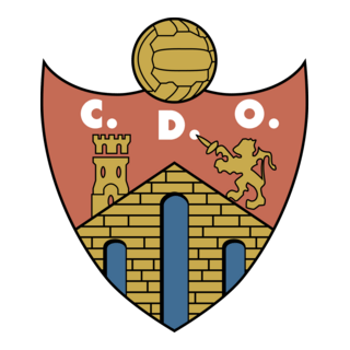 Club Deportivo Ourense