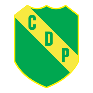 Club Deportivo Pellegrini De Zarate
