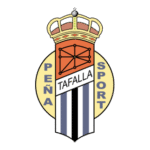 Club Deportivo Pena Sport Logo Transparent PNG